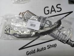 Башмак натяжителя. Toyota: Platz, Allion, ist, Allex, Vios, Prius C, WiLL Vi, Corolla, Yaris Verso, Probox, Raum, Echo Verso, WiLL Cypha, Succeed, Cor...