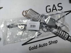 Успокоитель цепи ГРМ. Toyota: Platz, Allion, ist, Allex, Vios, Prius C, Quick Delivery, WiLL Vi, Corolla, Probox, Yaris Verso, Dyna, Raum, Echo Verso...