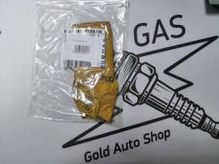 Цепь ГРМ. Toyota: Allion, Platz, ist, Allex, Vios, Prius C, Corolla, Yaris Verso, Probox, Raum, Echo Verso, WiLL Cypha, Succeed, Aygo, Corolla Runx, b...