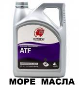 Idemitsu ATF. ATF (��� ����), ATF, 4��. ����