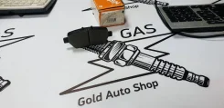 PF-8506 Nisshinbo ������� �������� ������ Honda Odyssey/Steam 06430-SFE-J00, 43022-SFE-000, 43022-SJK-900, 43022-SYV-000 ����