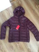 Куртки. 48, 50