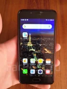 Meizu U10. �/�, 16 ��