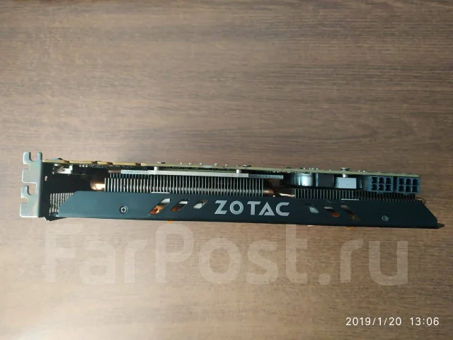 GeForce GTX 760 ����