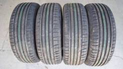 Cordiant Sport 3. Летние, без износа, 4 шт
