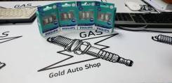 Лампа. Toyota: Corona, Lite Ace, Ipsum, Corolla, MR-S, Altezza, Tundra, Vista, Sprinter, Tarago, Voltz, Succeed, Starlet, bB, Sienta, Porte, Town Ace...