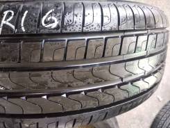 Pirelli Cinturato. Летние, 2017 год, 5 %, 2 шт