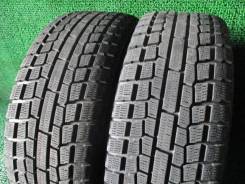 Yokohama Ice Guard IG20. Зимние, без шипов, 10 %, 2 шт
