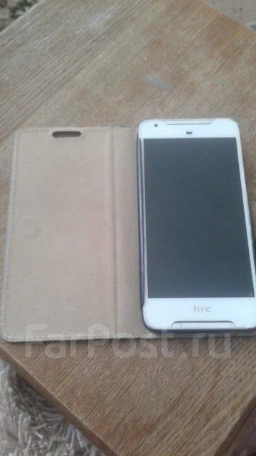 HTC Desire 628. �/�, �����, Dual-SIM ����