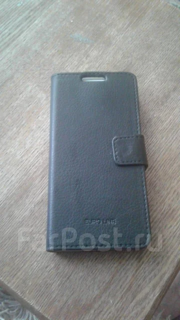 HTC Desire 628. �/�, �����, Dual-SIM ����