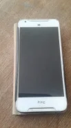 HTC Desire 628. �/�, 32 ��, �����, Dual-SIM