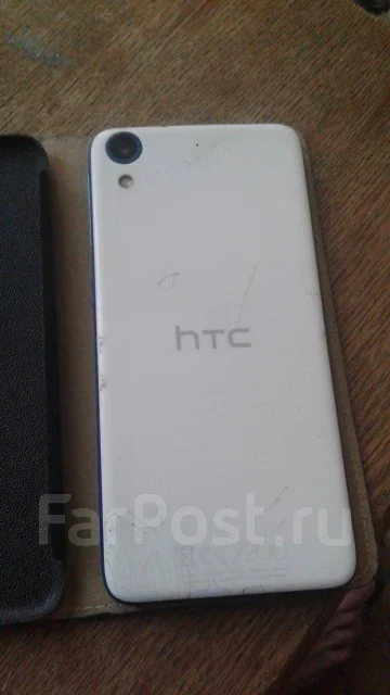 HTC Desire 628. �/�, �����, Dual-SIM ����