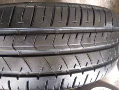 Bridgestone Ecopia NH100 RV. Летние, 2017 год, 10 %, 2 шт