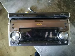 Pioneer Carrozzeria AVIC-ZH900MD ����