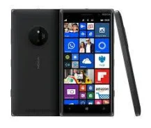 Nokia Lumia 830. �/�, ������, 3G, 4G LTE ����