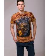 Футболки. 48, 50