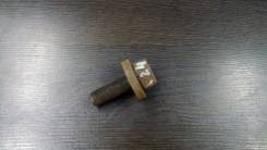 Болт коленвала. Nissan: Bluebird, X-Trail, NV350 Caravan, 100NX, King Cab, Presage, R'nessa, Altima, Lucino, Avenir, NX-Coupe, NP300, Sunny, Alme...
