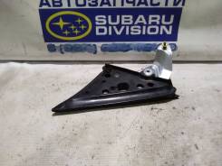 Уголок двери. Subaru Legacy, BH5, BH9, BHC, BHE