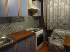 3-комнатная, улица Гамарника 41. ЦЕНТРАЛЬНЫЙ, частное лицо, 63 кв. м.