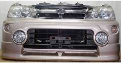 Ноускат. Nissan: Bluebird, Elgrand, Cube, March, AD, Wingroad, Serena, Primera, Liberty, Cefiro Honda: Logo, Accord, Fit Aria, Mobilio, Orthia, Avanci...