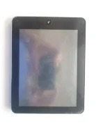 Apple iPad 2 ����