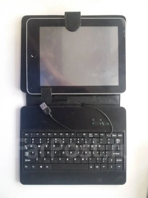 Apple iPad 2 ����