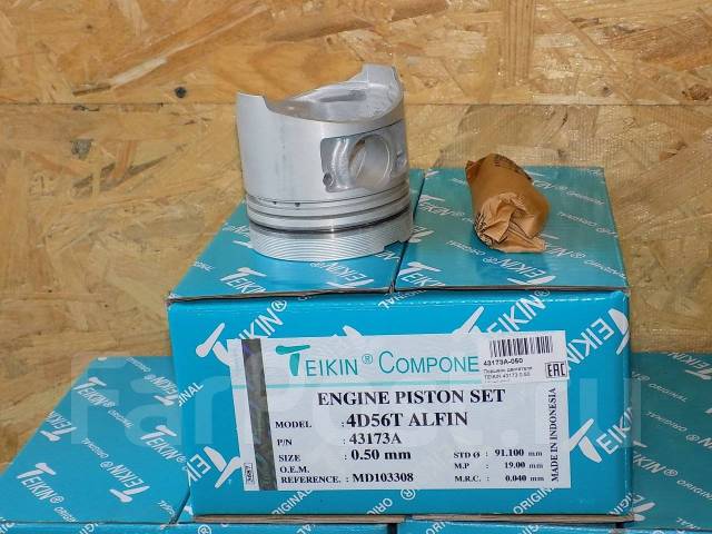 4d56 поршневая. 5. Mitsubishi 1110c313. Поршневая 4d56. Поршень 4d56 0.