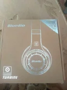 Bluedio