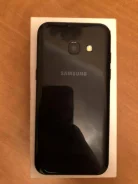 Samsung Galaxy A3 2017. �/�, ������ ����