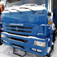 КамАЗ 6522. Камаз 6522 Вездеход, 20 000 кг., 6x6