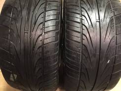 Hankook Ventus HR II H405. Летние, 30 %, 2 шт
