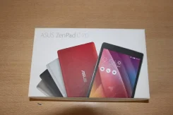 Asus Zenpad ����