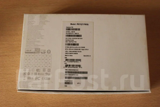 Asus Zenpad ����