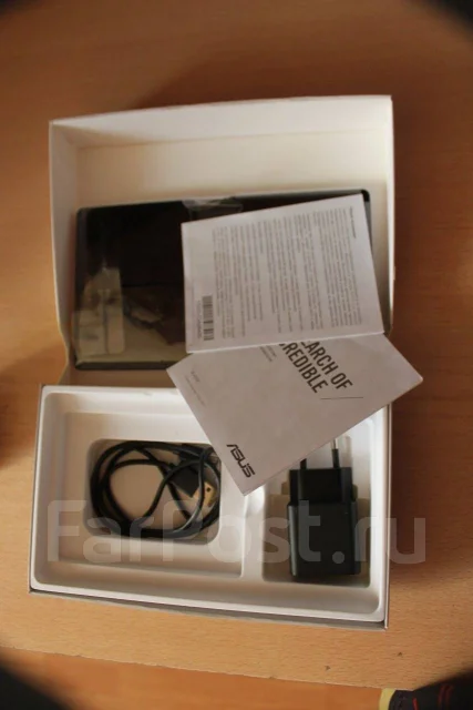 Asus Zenpad ����