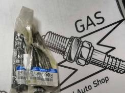 Болт головки блока цилиндров. Toyota: Platz, Prius C, Corolla, Probox, Yaris Verso, Raum, Echo Verso, Succeed, bB, Corolla Runx, Premio, Sienta, Corol...