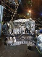 Двигатель в сборе. Daewoo Korando SsangYong Musso SsangYong Korando