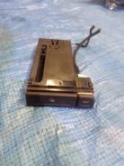 Динамик. Audi A4, 8E2, 8E5, 8EC, 8ED Audi S4, 8E2, 8E5, 8EC, 8ED Audi RS4 Двигатели: AKE, ALT, ALZ, AMB, AMM, ASB, ASN, AUK, AVB, AVF, AVJ, AVK, AWA...