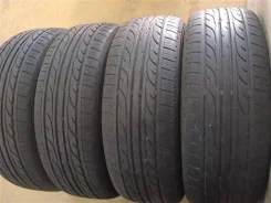 Dunlop Enasave EC202. ������, �/�, ����� 30 % ����