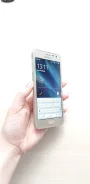 Samsung Galaxy A3 2015. �/�, �������, 3G, NFC ����