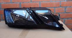 Фара. Skoda Octavia, 5E, 5E5 Двигатели: ATD, CHHA, CHHB, CHPA, CHZD, CJSA, CJSB, CJZA, CJZB, CKFB, CKFC, CLHA, CLHB, CPWA, CRKA, CRKB, CRLB, CRMB, CRV...