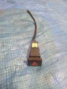 Кнопка, блок кнопок. Audi A4, 8E2, 8E5, 8EC, 8ED Audi S4, 8E2, 8E5, 8EC, 8ED Audi RS4 Двигатели: AKE, ALT, ALZ, AMB, AMM, ASB, ASN, AUK, AVB, AVF, AVJ...