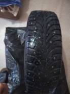 Pirelli Ceat Formula Winter. Зимние, шипованные, 2015 год, 10 %, 4 шт