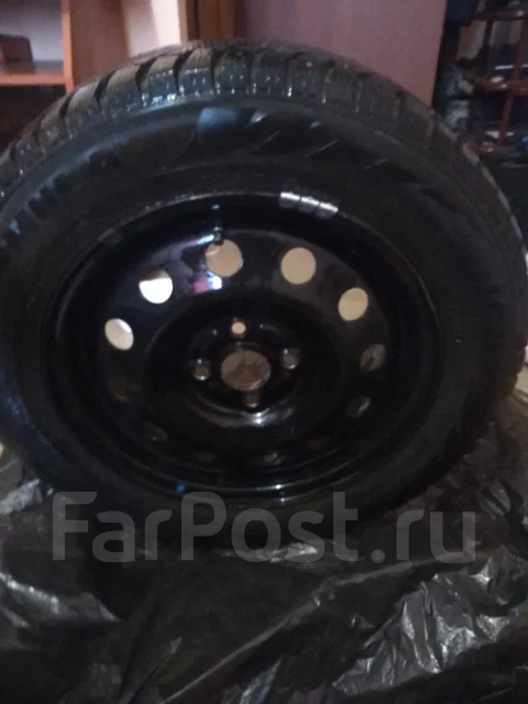 Pirelli Ceat Formula Winter. ������, ����������, 2015 ���, �/�, ����� 10 % ����