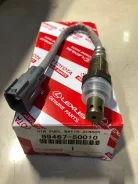 ������ ����������� Toyota 89467-50010 89467-50010 ����