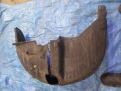 Подкрылок. Seat Exeo, 3R2, 3R5 Audi A4, 8E2, 8E5, 8EC, 8ED Audi S4, 8E2, 8E5, 8EC, 8ED Двигатели: ALZ, BWE, AKE, ALT, AMB, AMM, ASB, ASN, AUK, AVB, AV...