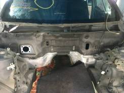    Suzuki Escudo TD54W, TD94W 75280-65J10 