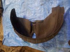 Подкрылок. Seat Exeo, 3R2, 3R5 Audi A4, 8E2, 8E5, 8EC, 8ED Audi S4, 8E2, 8E5, 8EC, 8ED Двигатели: ALZ, BWE, AKE, ALT, AMB, AMM, ASB, ASN, AUK, AVB, AV...