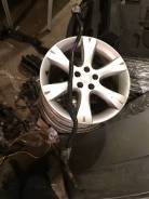 Стабилизатор поперечной устойчивости. Subaru Legacy, BL5, BLE, BP5