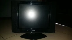 Panstar. LCD (��) ����