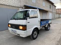 Mazda Bongo. Продам грузовик , 2 200 куб. см., 1 000 кг., 6x4